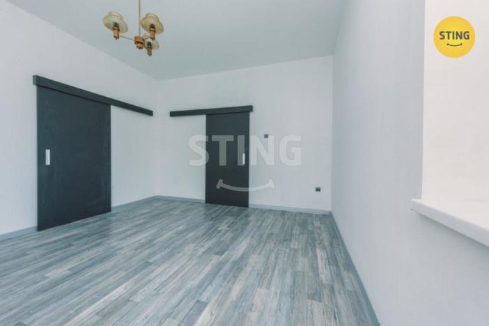 Prodej rodinného domu, Pardubice, Boženy Němcové, 250 m2