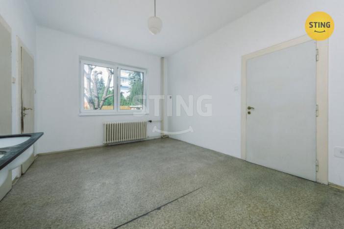 Prodej rodinného domu, Pardubice, Boženy Němcové, 250 m2