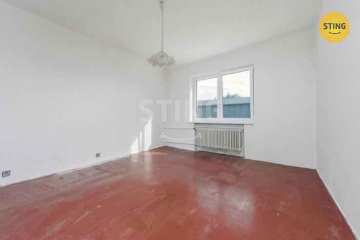 Prodej rodinného domu, Pardubice, Boženy Němcové, 250 m2