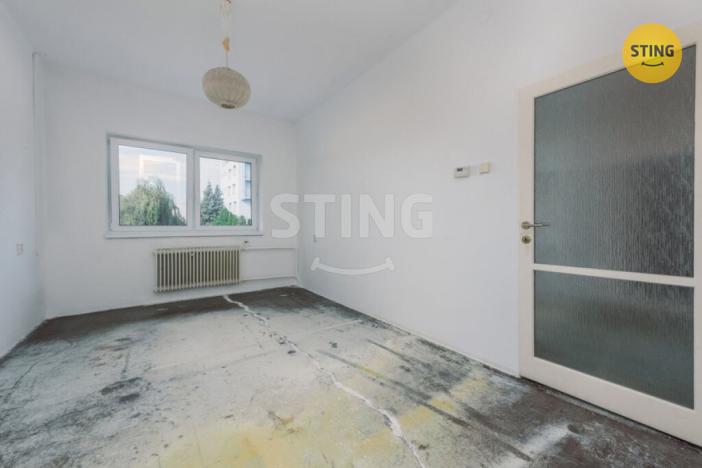 Prodej rodinného domu, Pardubice, Boženy Němcové, 250 m2