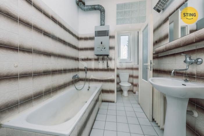 Prodej rodinného domu, Pardubice, Boženy Němcové, 250 m2