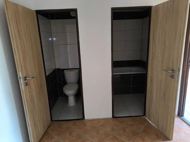 Prodej bytu 3+1, Ústí nad Labem, Keplerova, 78 m2