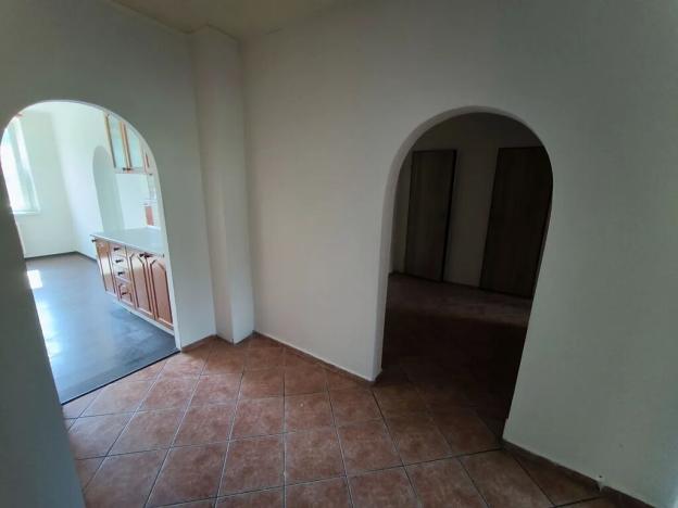 Prodej bytu 3+1, Ústí nad Labem, Keplerova, 78 m2