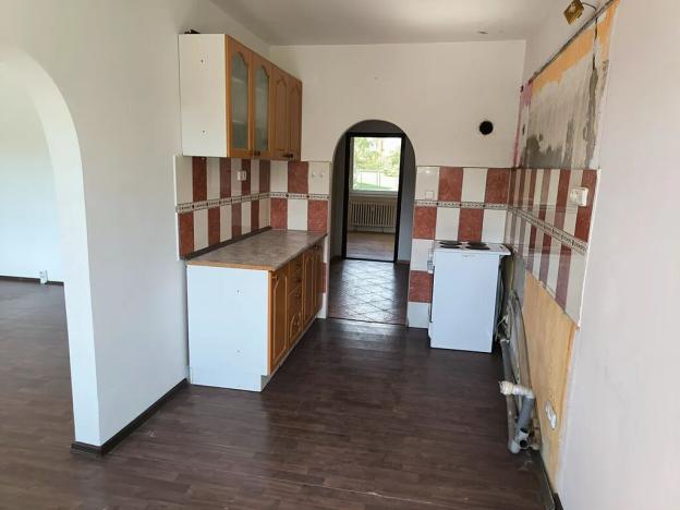 Prodej bytu 3+1, Ústí nad Labem, Keplerova, 78 m2