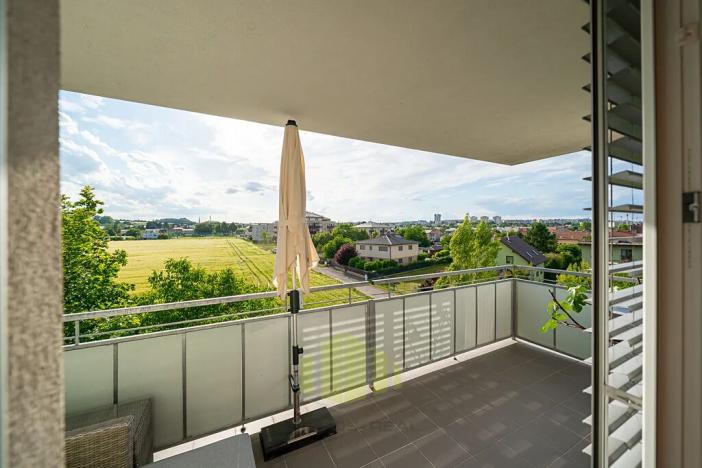 Prodej bytu 3+kk, Olomouc, Topolová, 78 m2