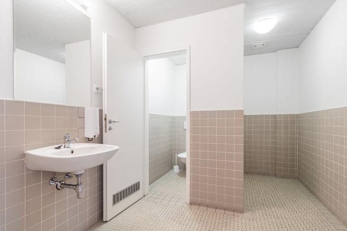 Pronájem kanceláře, Praha - Staré Město, Na příkopě, 194 m2