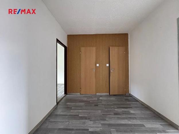 Prodej bytu 3+1, Ústí nad Labem, Keplerova, 78 m2