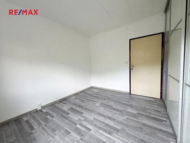 Prodej bytu 3+1, Ústí nad Labem, Keplerova, 78 m2