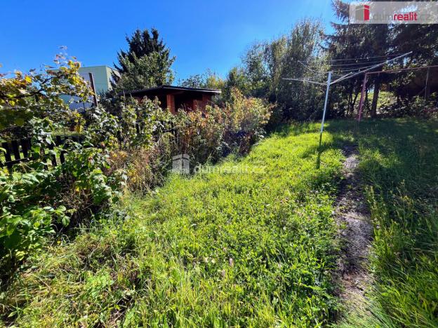 Prodej rodinného domu, Hluk, Na Přídělech, 81 m2