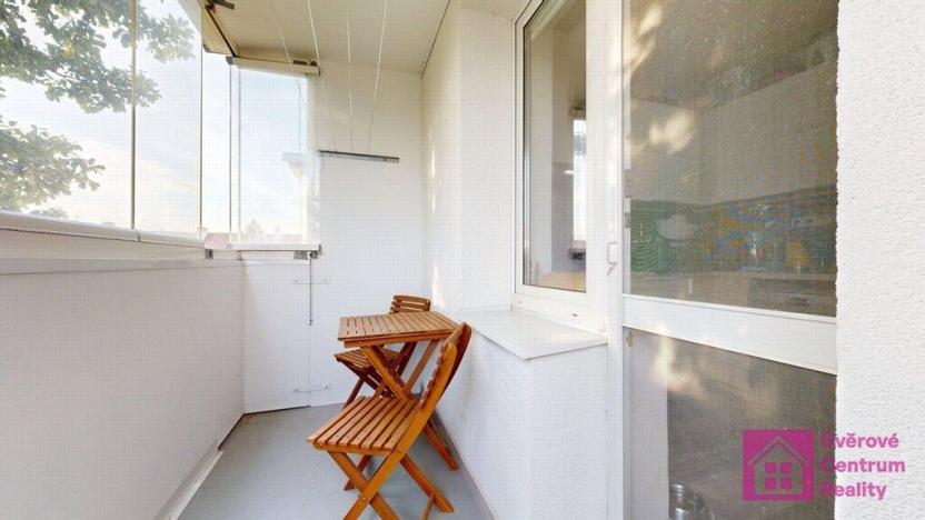 Prodej bytu 4+kk, Břeclav - Poštorná, Hájová, 104 m2