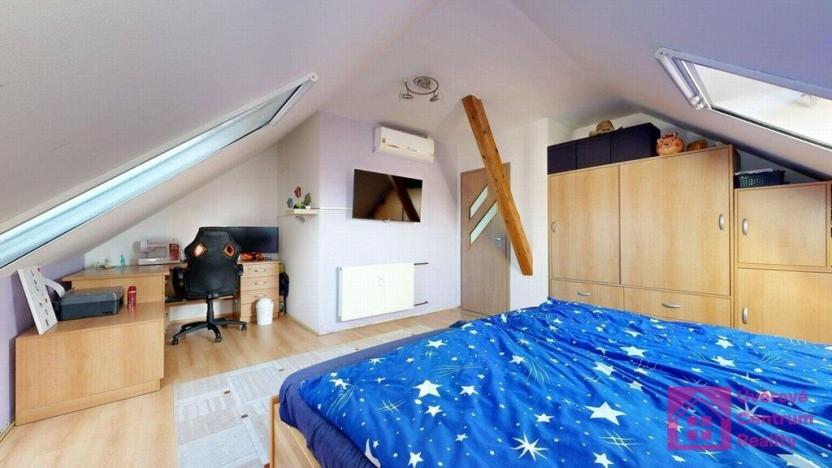 Prodej bytu 4+kk, Břeclav - Poštorná, Hájová, 104 m2