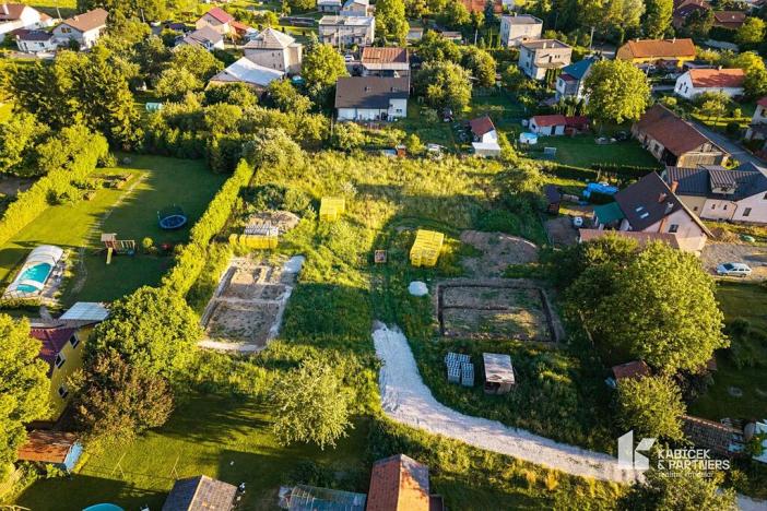 Prodej rodinného domu, Ženklava, 126 m2