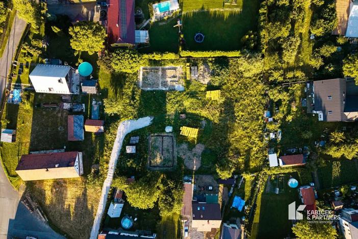 Prodej rodinného domu, Ženklava, 126 m2