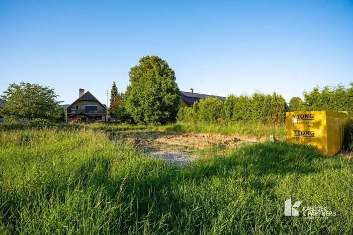 Prodej rodinného domu, Ženklava, 126 m2