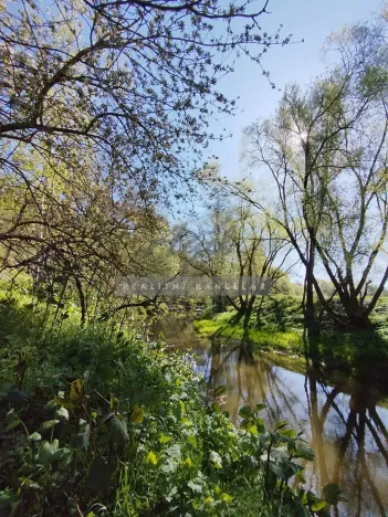 Prodej chaty, Pyšel, 160 m2