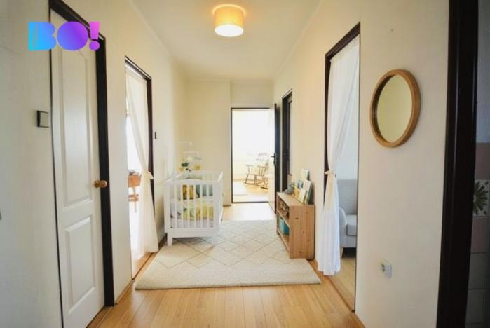 Prodej rodinného domu, Píšť, Ratibořská, 105 m2