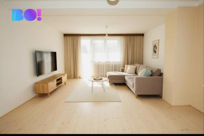 Prodej rodinného domu, Píšť, Ratibořská, 105 m2