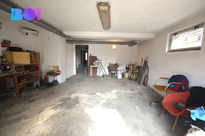 Prodej rodinného domu, Píšť, Ratibořská, 105 m2