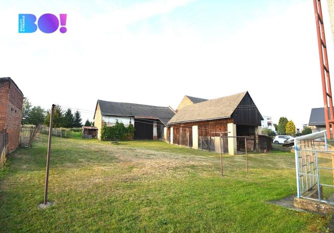 Prodej rodinného domu, Píšť, Ratibořská, 105 m2