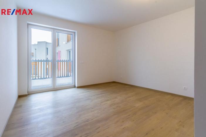 Prodej bytu 3+kk, Vrchlabí, Papírenská, 101 m2