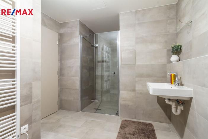 Prodej bytu 3+kk, Vrchlabí, Papírenská, 101 m2