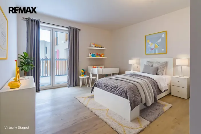 Prodej bytu 3+kk, Vrchlabí, Papírenská, 101 m2