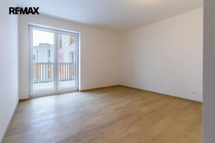Prodej bytu 3+kk, Vrchlabí, Papírenská, 101 m2
