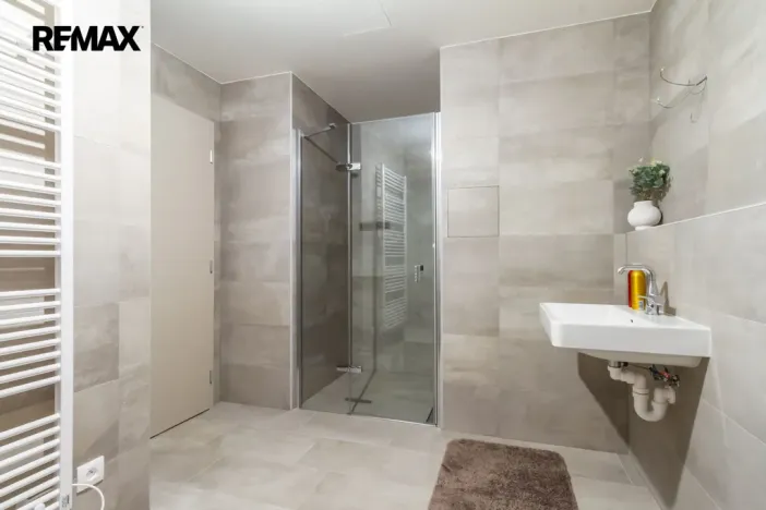 Prodej bytu 3+kk, Vrchlabí, Papírenská, 101 m2