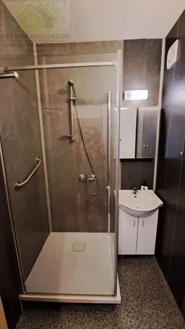 Pronájem bytu 3+1, Ostrava, Mitušova, 59 m2