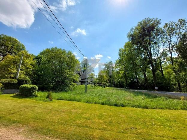 Prodej pozemku pro bydlení, Mošnov, 1758 m2