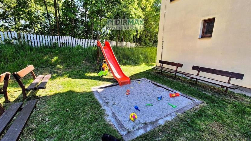 Prodej bytu 3+1, Příchovice, 107 m2