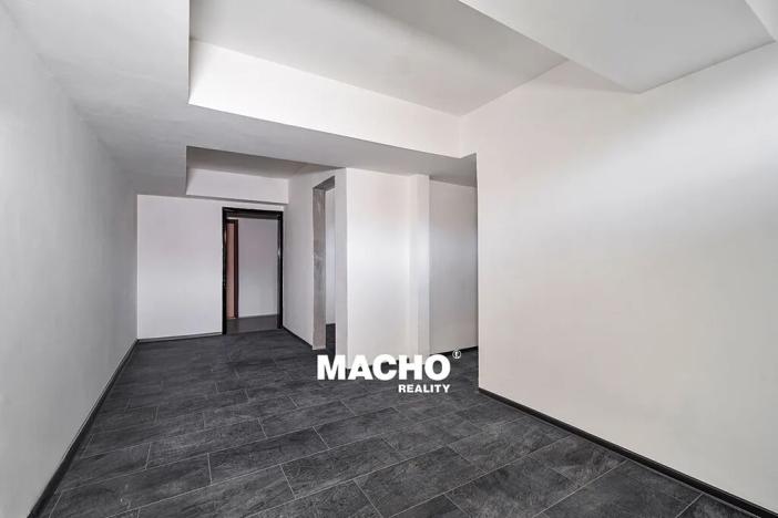 Prodej bytu 2+kk, Chrášťany, 39 m2