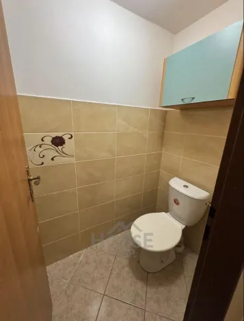 Prodej bytu 1+kk, Praha - Košíře, Houdova, 33 m2