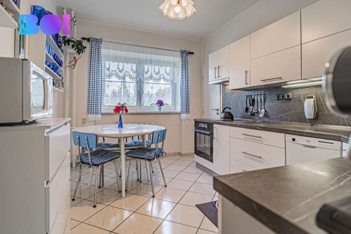 Prodej rodinného domu, Horní Bečva, 173 m2