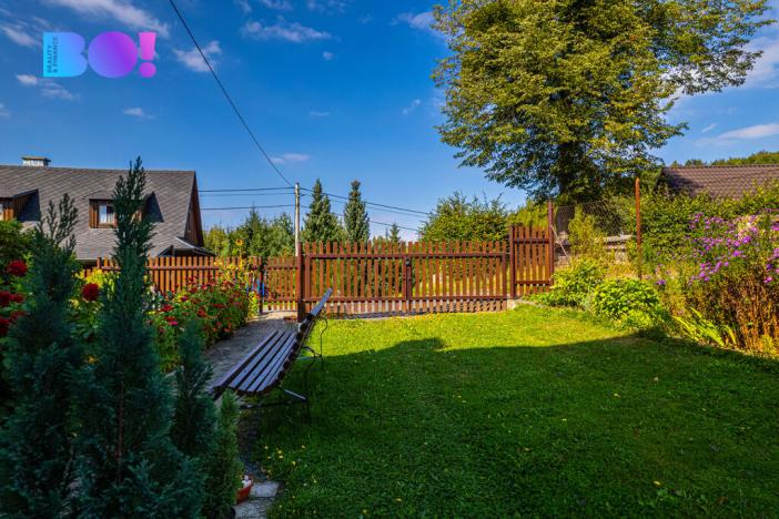 Prodej rodinného domu, Horní Bečva, 173 m2