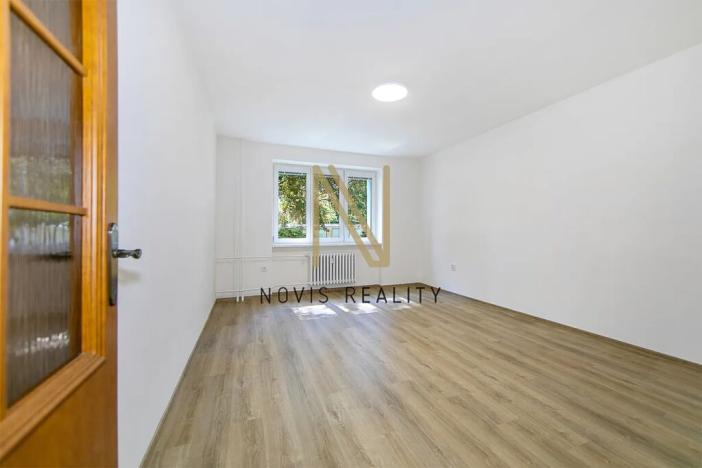 Pronájem bytu 3+1, Plzeň, Prvomájová, 73 m2