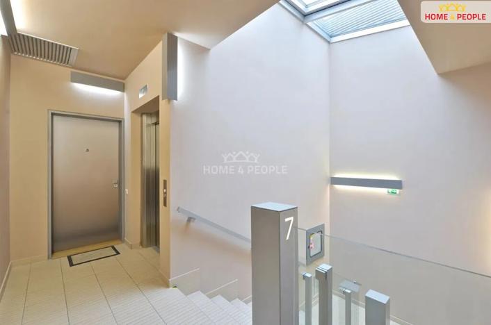 Prodej bytu 4+kk, Praha - Žižkov, Prokopova, 237 m2