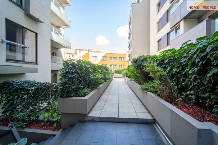 Prodej bytu 4+kk, Praha - Žižkov, Prokopova, 237 m2