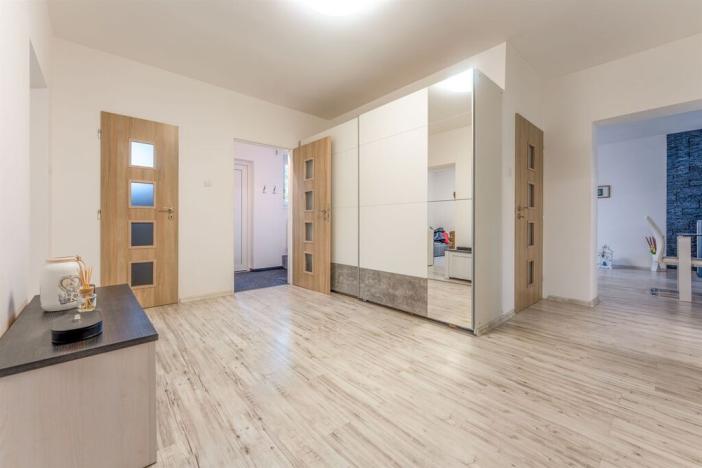 Prodej rodinného domu, Cheb, 230 m2