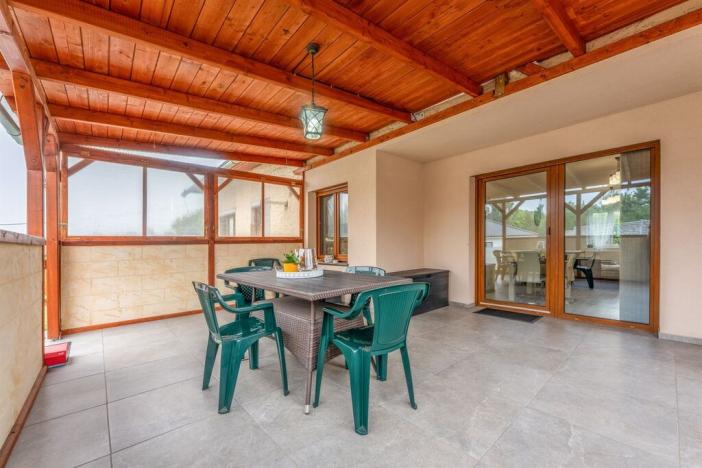 Prodej rodinného domu, Cheb, 230 m2