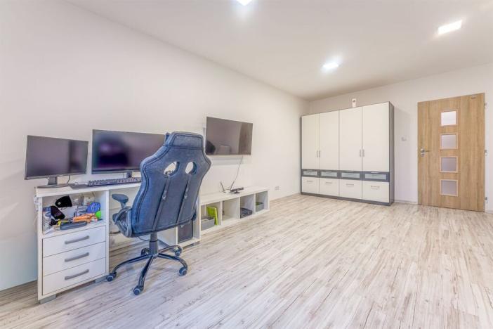 Prodej rodinného domu, Cheb, 230 m2