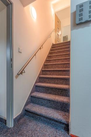 Prodej rodinného domu, Cheb, 230 m2