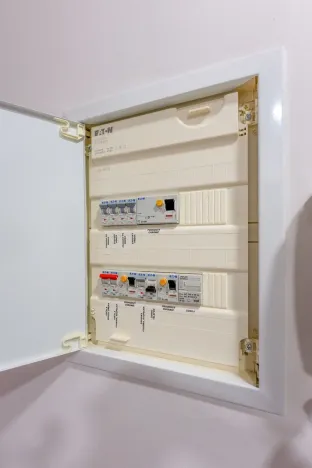 Prodej rodinného domu, Cheb, 230 m2