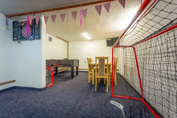 Prodej rodinného domu, Cheb, 230 m2