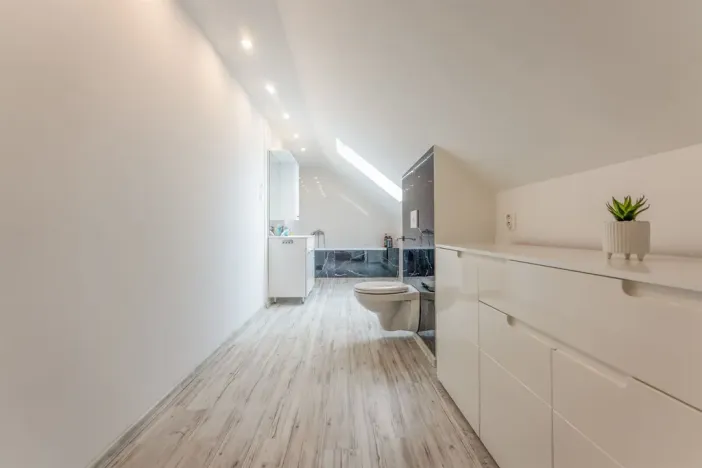 Prodej rodinného domu, Cheb, 230 m2