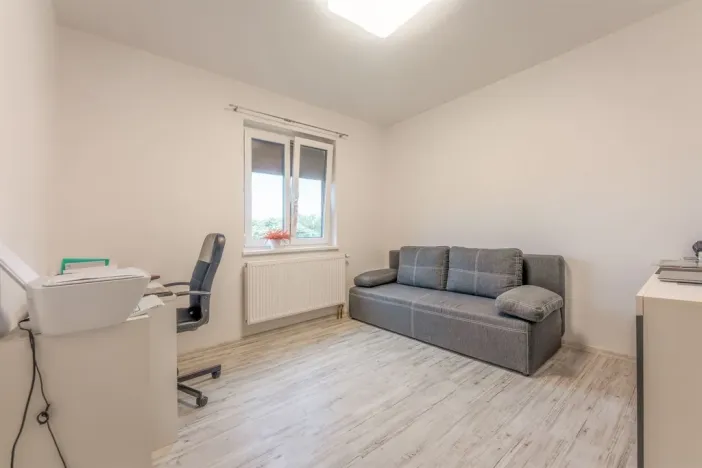 Prodej rodinného domu, Cheb, 230 m2