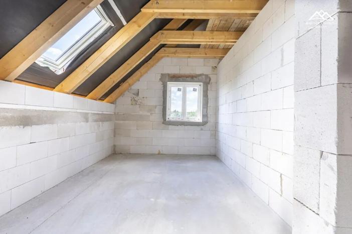 Prodej rodinného domu, Okrouhlice, 162 m2