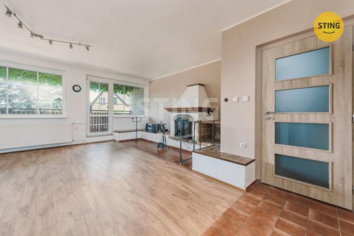 Prodej rodinného domu, Rokytno, 150 m2