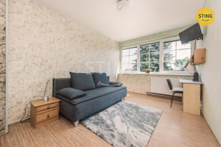 Prodej rodinného domu, Rokytno, 150 m2