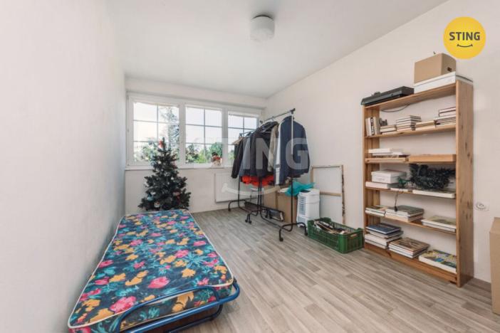 Prodej rodinného domu, Rokytno, 150 m2